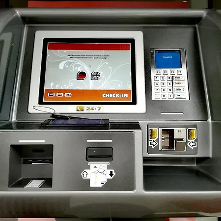 بيت شباب بيت شباب دير أثليتين