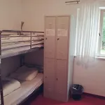 阿特尔腾旅舍 旅馆 加爾米施-帕滕基興