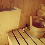 阿特尔腾旅舍 旅馆