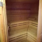 阿特尔腾旅舍 旅馆 加爾米施-帕滕基興