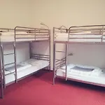旅馆 阿特尔腾旅舍