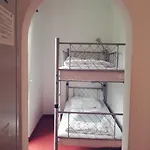 旅馆 阿特尔腾旅舍 *