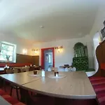 阿特尔腾旅舍 旅馆 *