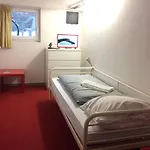 阿特尔腾旅舍 加爾米施-帕滕基興