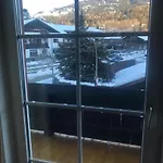 旅馆 阿特尔腾旅舍