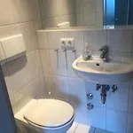阿特尔腾旅舍