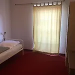 阿特尔腾旅舍