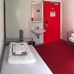 旅馆 阿特尔腾旅舍 加爾米施-帕滕基興
