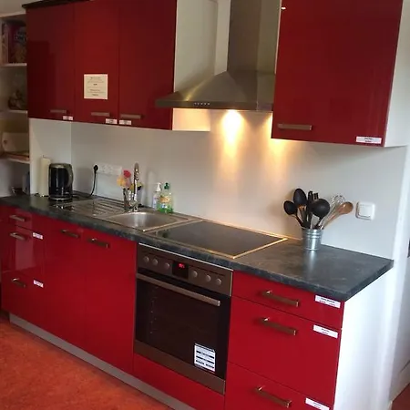 Der Athleten * Garmisch-Partenkirchen