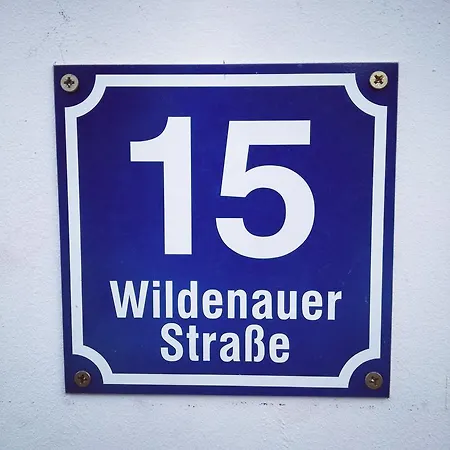 Der Athleten * Garmisch-Partenkirchen